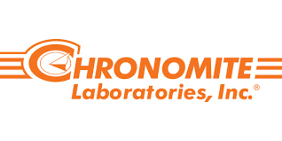 CHRONOMITE LABS