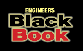 ENGINEERS BLACK BOOK