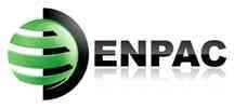 ENPAC