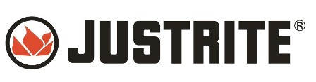 JUSTRITE