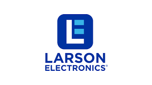 LARSON ELECTRONICS LLC