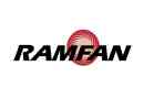 RAMFAN