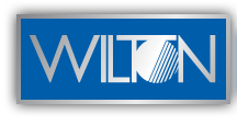 WILTON TOOLS