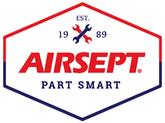 AIRSEPT