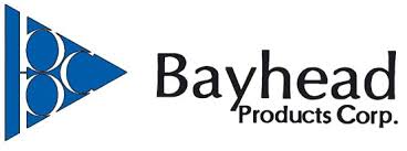 BAYHEAD