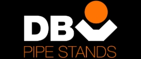 DB PIPE STANDS