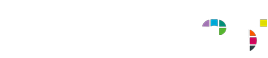 ECEF 