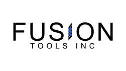 FUSION TOOLS