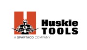 HUSKIE TOOLS