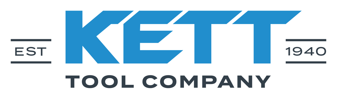 KETT TOOLS