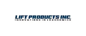 LIFT PRODUCTS