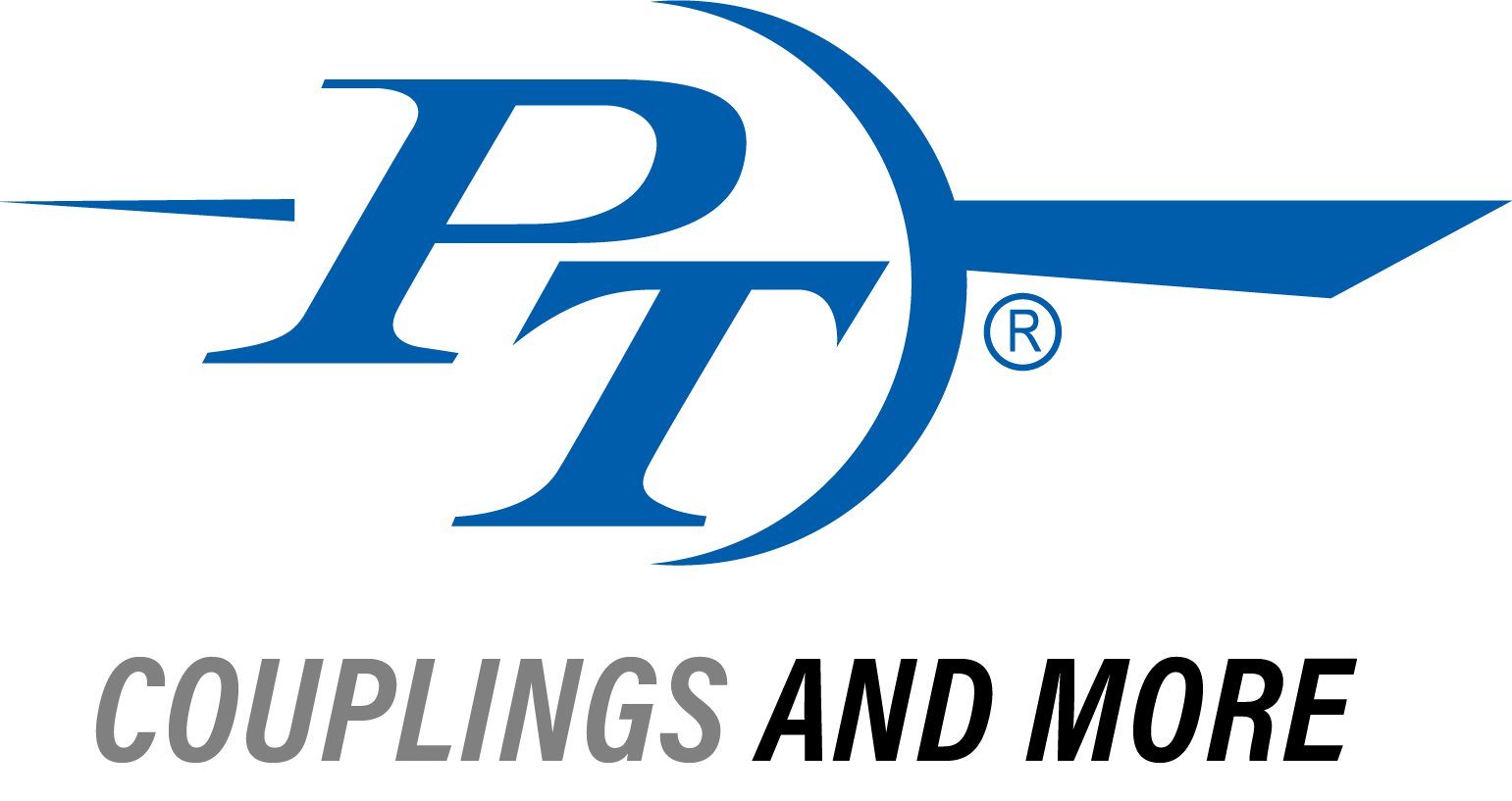 PT COUPLING