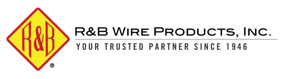 R&B WIRE