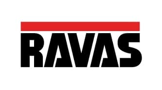 RAVAS