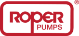 ROPER PUMPS