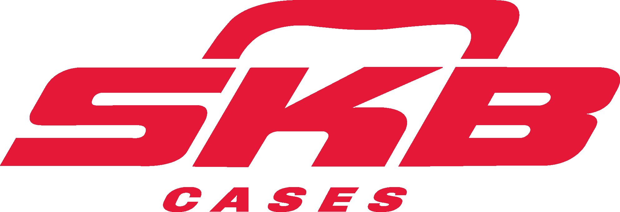 SKB