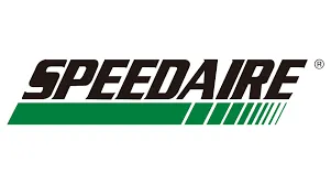 SPEEDAIRE