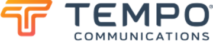 TEMPO COMMUNICATIONS