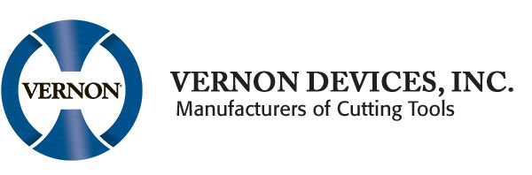 VERNON DEVICES