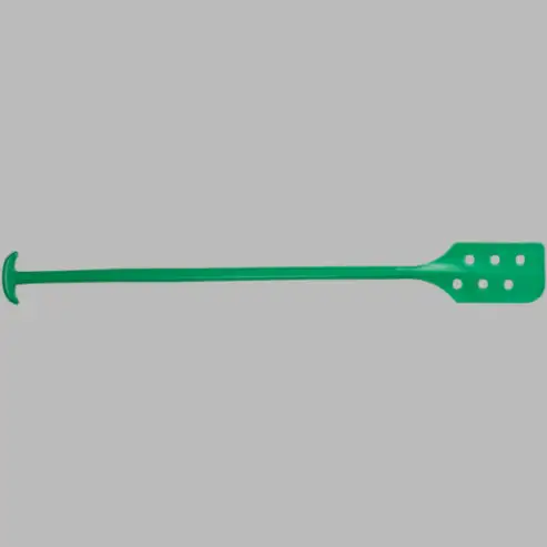 Mixing Paddles