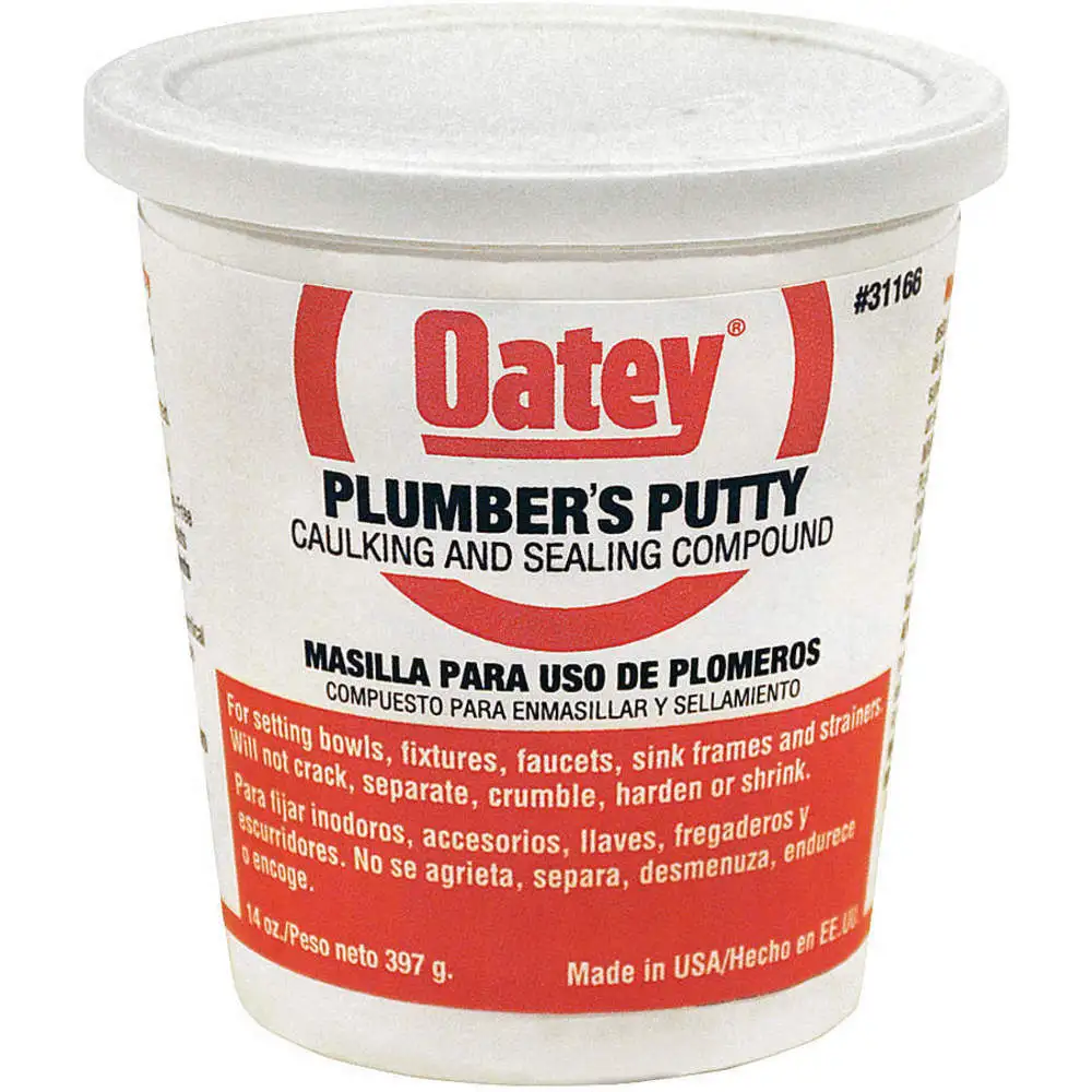 Pipe Sealants