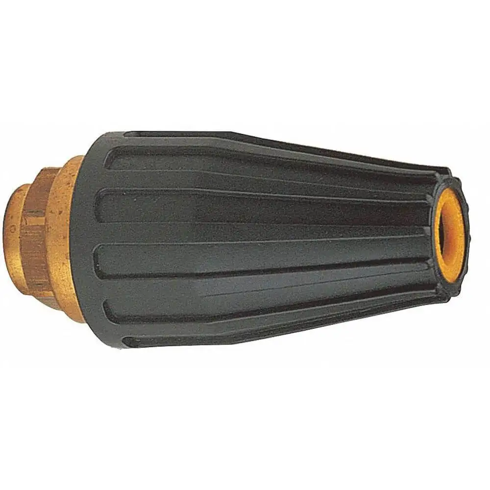 Pressure Washer Nozzles