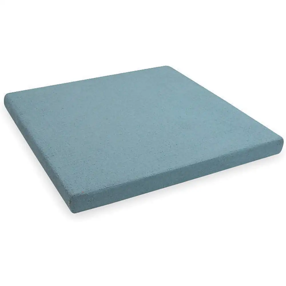 A/C Mounting Pads