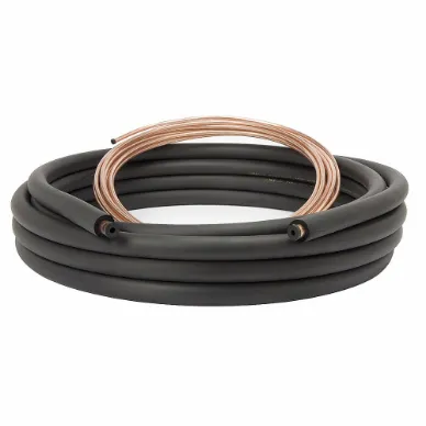 A/C Refrigerant Line Sets