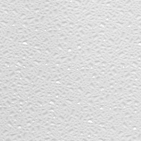 Acrylic Panels