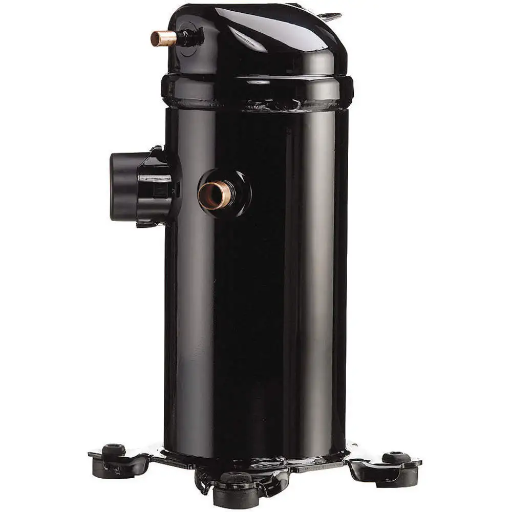 Air Conditioner Compressors