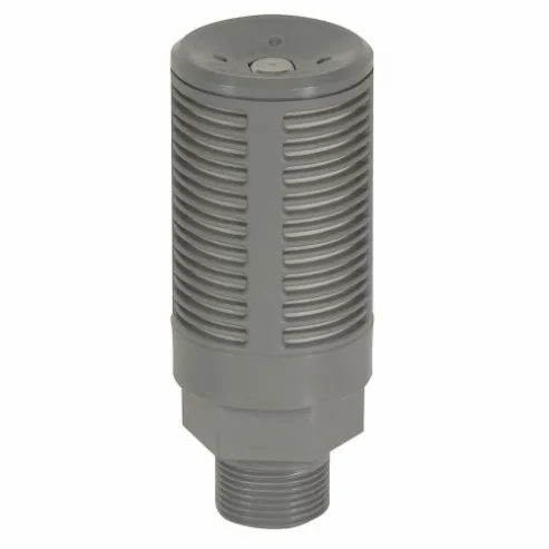 Air Operated Diaphragm Pump Accessories