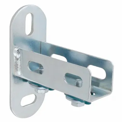 Aluminum Tubing Fittings