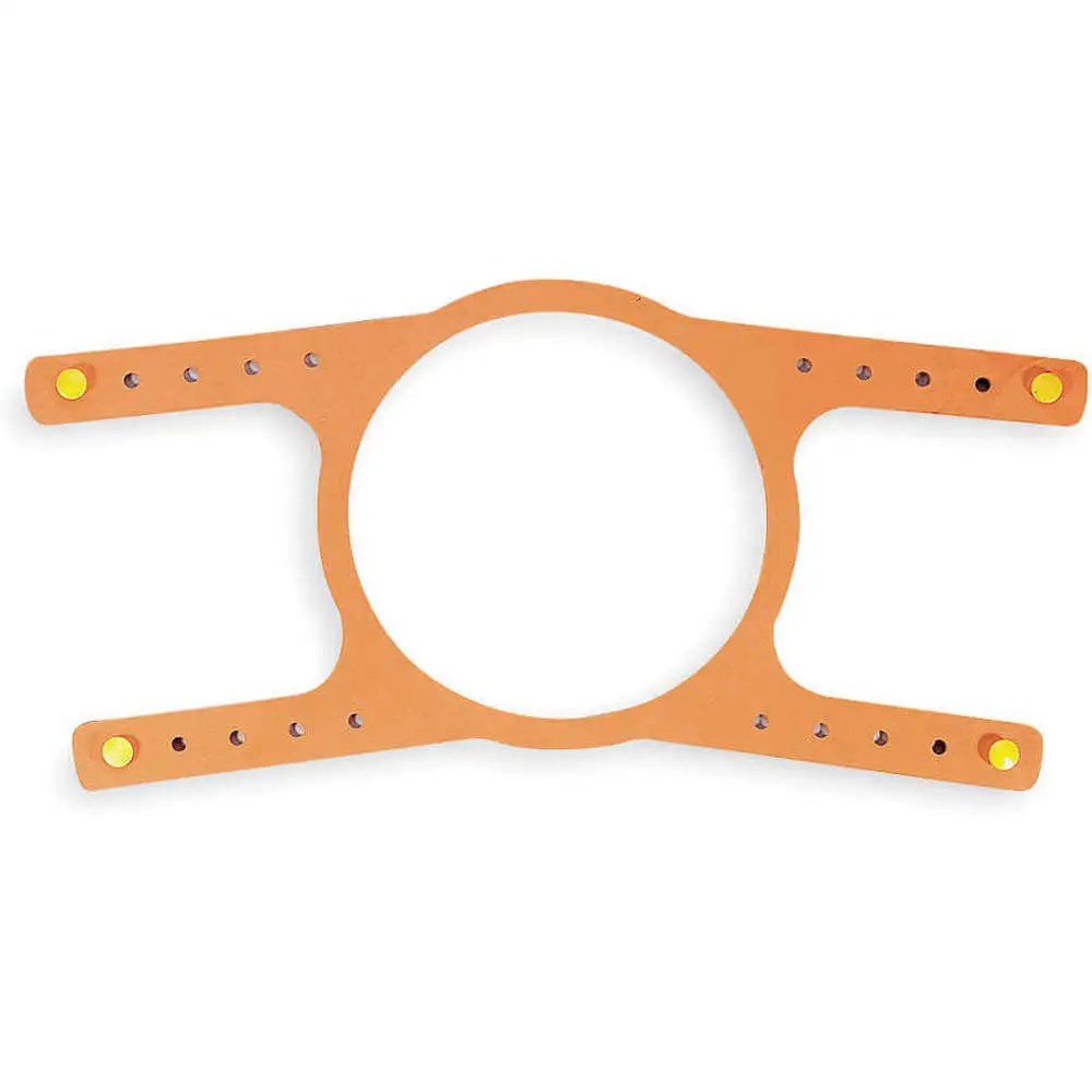 Arc Flash Clothing Accessories