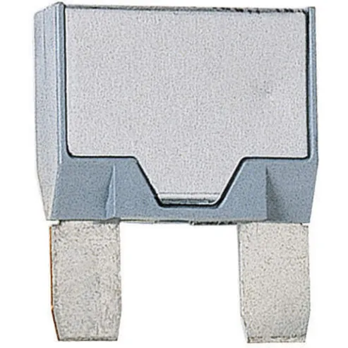 Automotive Mini Circuit Breakers