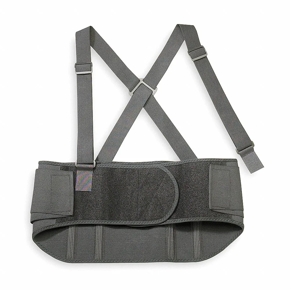 Back Supports