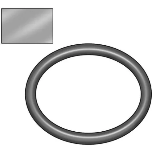 Backup Rings
