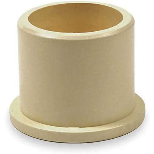 Ball Valve Connection Adapters
