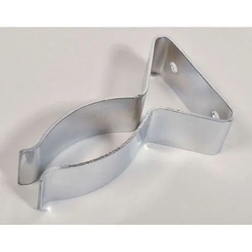 Body Clips