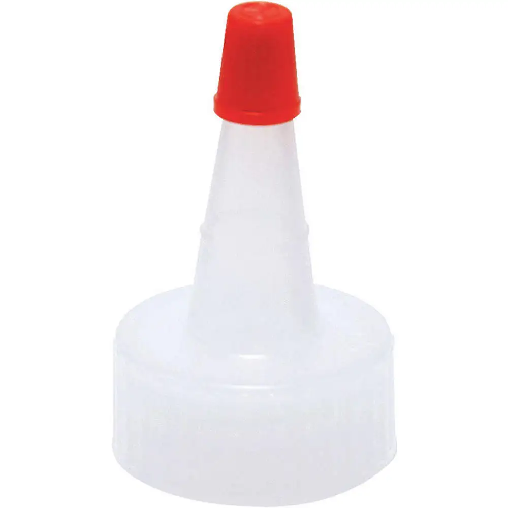 Bottle Caps
