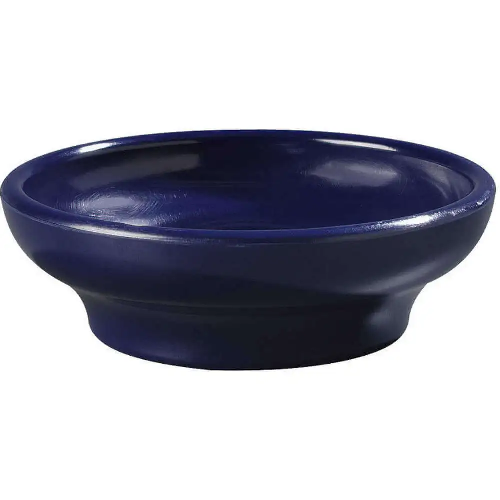 Bowls