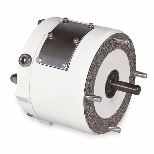 Brakes and Clutches