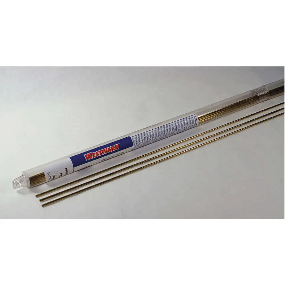 Brazing Alloys