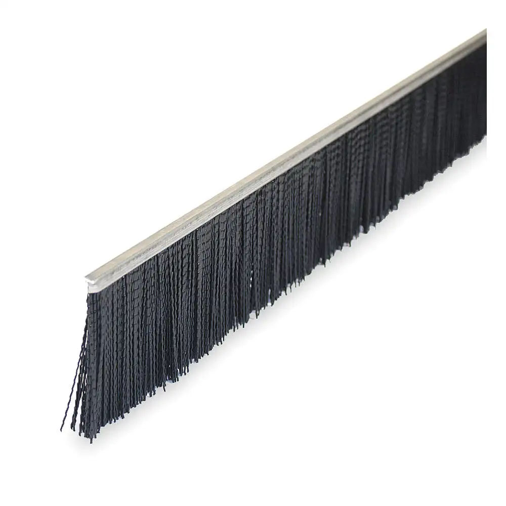 Broom Accessories