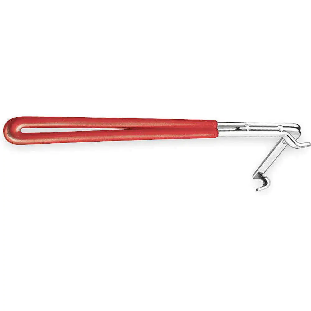 Cable Bit Accessories