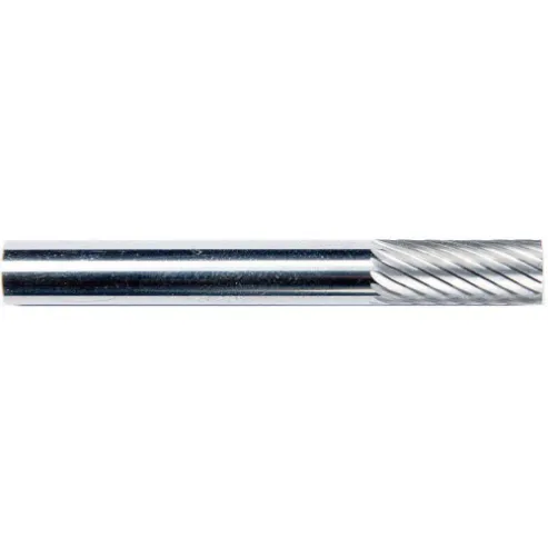 Carbide Burs