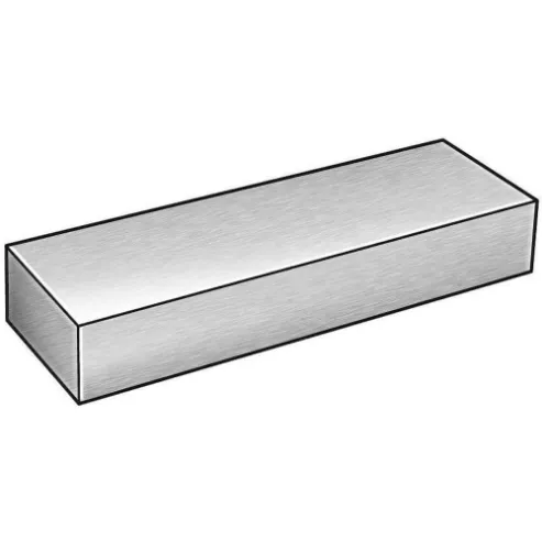 Carbon Steel Blanks Flats Bars Plates and Sheet Stock