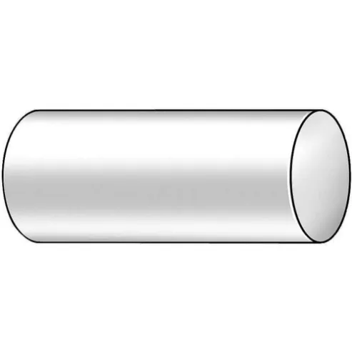 Carbon Steel Rod Stock
