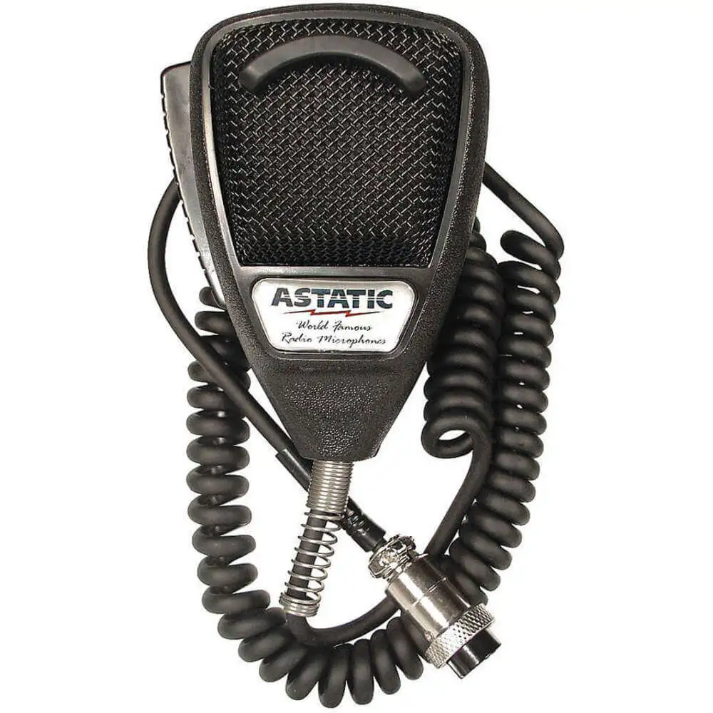 CB Radios