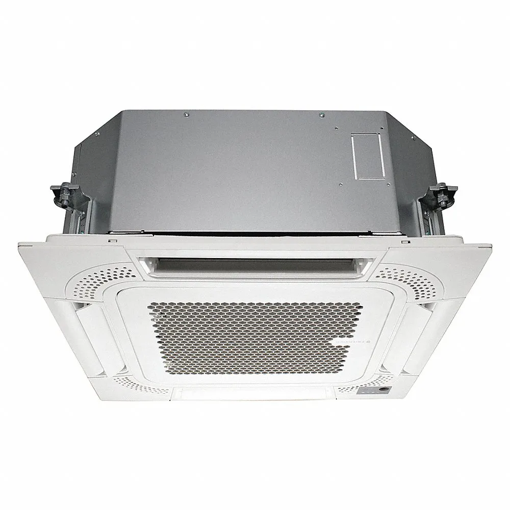 Ceiling Mounted Air Conditioners