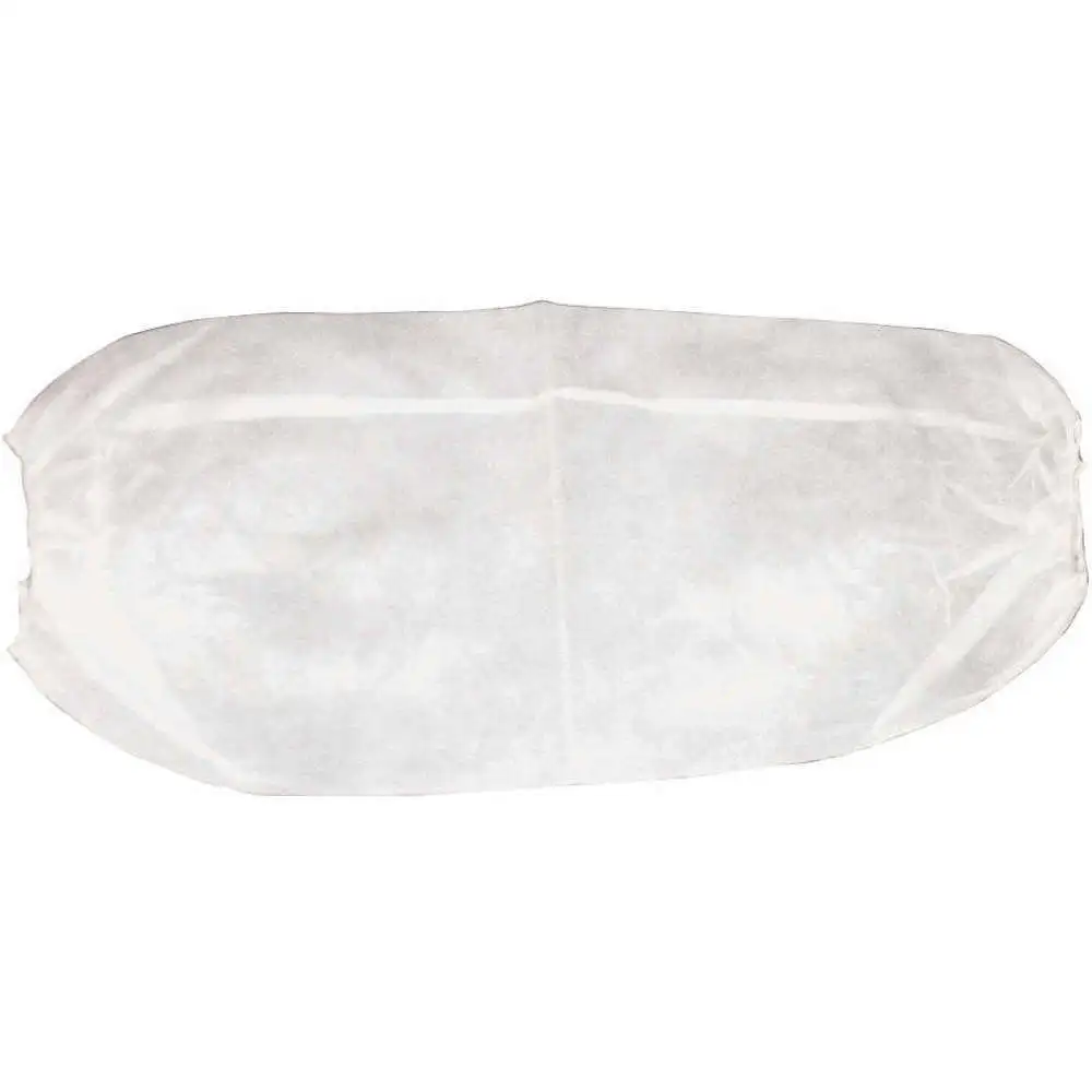 Chemical Resistant and Disposable Sleeves